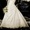 Vicente Avella - All the Days of My Life: The Wedding Album - The One I Love