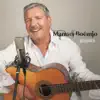 Meu Querido Portugal