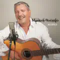 Meu Querido Portugal
