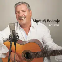 Meu Querido Portugal