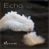 Echo of Our Souls artwork