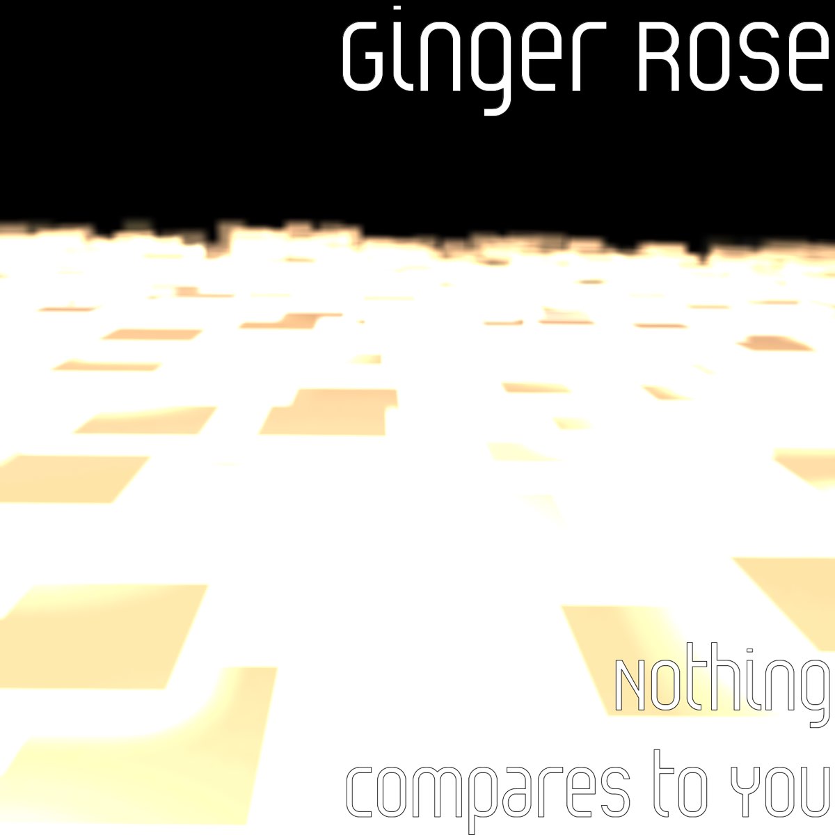 Gingerrose85