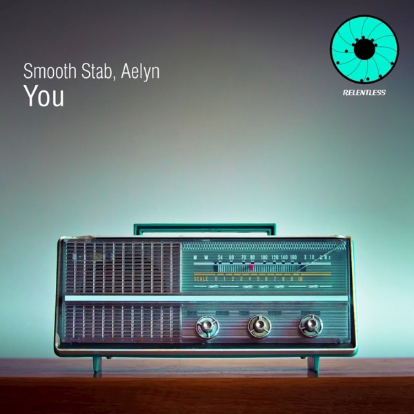 You - Single