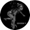 Exorcism (feat. Isak Fernandez) - Analogikal lyrics