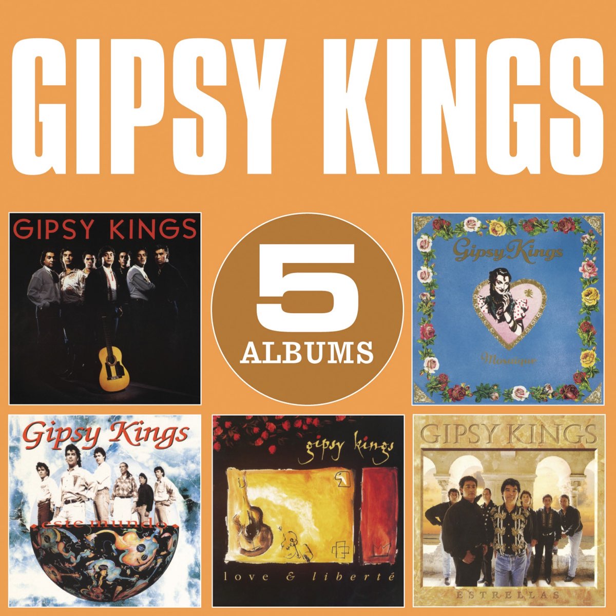 Gipsy kings volare. Original album Classics. Gipsy Kings albums. Gipsy Kings Gipsy Kings album.