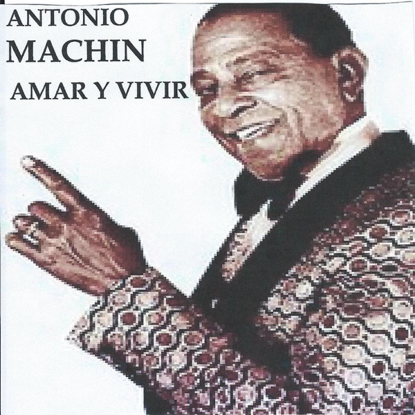 Amar y Vivir