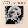 Dance On - Kathy Kirby