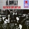 What Do You Know About Love (Remastered) - Al Bowlly lyrics