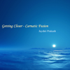 Getting Closer - Carnatic Fusion - Jayshri Prakash