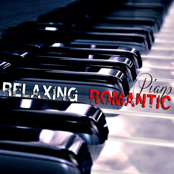 Relaxing Romantic Piano