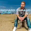 Higher (Radio Edit)