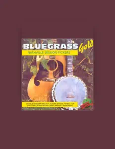 收听 Nashville Session Pickers、观看音乐视频、阅读小传、查看巡演日期等 ！