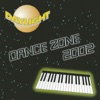 Dance Zone 2002