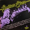 Guitar Star
