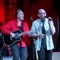 Burning a Hole in My Heart (feat. Joe Grushecky) - Billy Price lyrics