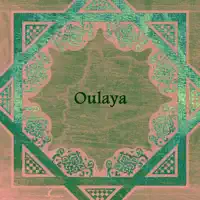 Aalli gara — Oulaya