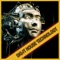 My Hero - Ricardo Motta lyrics