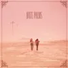 Date Palms - Exodus Due West