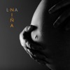 Niña - EP