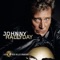 Johnny Hallyday - Ma religion dans son regard