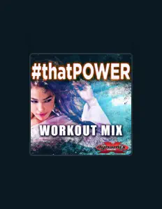 Listen to DJ DMX, watch music videos, read bio, see tour dates & more!