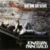 Jonathan Painchaud - Les vieux chums