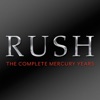 The Complete Mercury Years, 2013