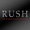 Rush - Working Man