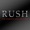 Need Some Love - Rush