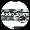 Audiodrama - Single