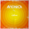 California - Avionica