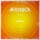 Avionica-Desde Cero
