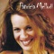 Dia a Dia - Patricia Mellodi lyrics