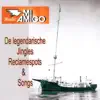 Mi Amigo Mi Amigo