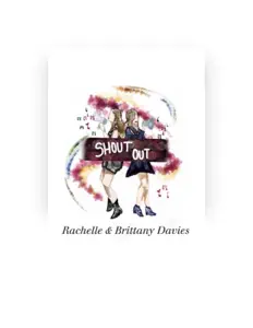 Dengarkan Rachelle & Brittany Davies, tonton video musik, baca bio, lihat tanggal tur & lainnya!