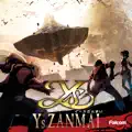 Feena