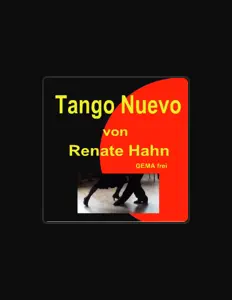 Renate Hahn dinle, müzik videolarını izle, biyografisini oku, tur tarihlerini ve daha fazlasını gör!