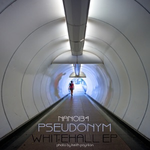 Whitehall - Single