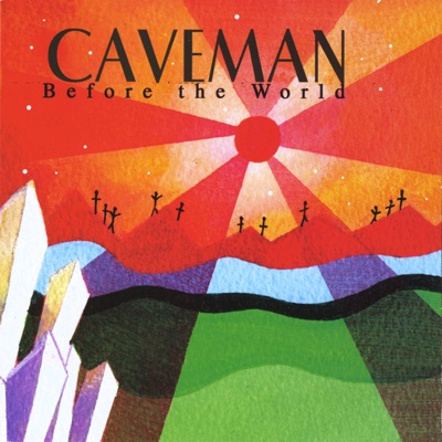 Before the World