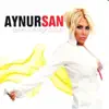 Aynur San - 10 Numara