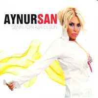 10 Numara — Aynur San
