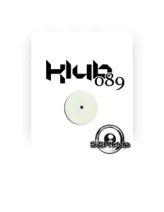 Écoutez Norg, regardez des vidéoclips, lisez la biographie, consultez les dates de tournée et plus encore !