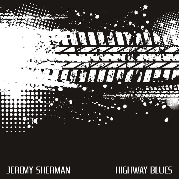 Highway Blues