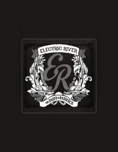 Dengarkan Electric River, tonton video musik, baca bio, lihat tanggal tur & lainnya!
