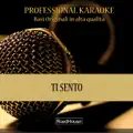 TI SENTO (Professional Instrumental Version)