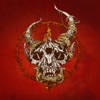 Demon Hunter - My Destiny