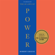 Robert Greene - 48 Laws of Power (Unabridged)