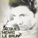 Au parc (feat. Alex Beaupain) - Jacques, Henri