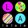 La La La - Altas Temperaturas