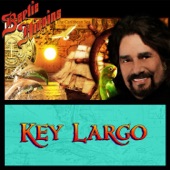 Key Largo (Nashville Version) artwork